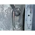 Mack CXU613 Fuel Tank thumbnail 10