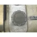 Mack CXU613 Fuel Tank thumbnail 2