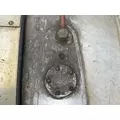 Mack CXU613 Fuel Tank thumbnail 3