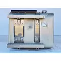 Mack CXU613 Fuel Tank thumbnail 4