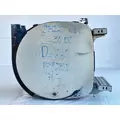 Mack CXU613 Fuel Tank thumbnail 5