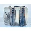 Mack CXU613 Fuel Tank thumbnail 6