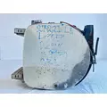 Mack CXU613 Fuel Tank thumbnail 7