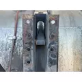 Mack CXU613 Fuel Tank thumbnail 8