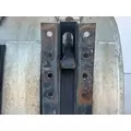 Mack CXU613 Fuel Tank thumbnail 9