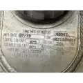 Mack CXU613 Fuel Tank thumbnail 1