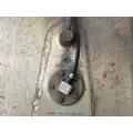 Mack CXU613 Fuel Tank thumbnail 3