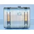 Mack CXU613 Fuel Tank thumbnail 5