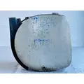 Mack CXU613 Fuel Tank thumbnail 6
