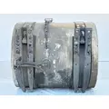 Mack CXU613 Fuel Tank thumbnail 7