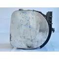 Mack CXU613 Fuel Tank thumbnail 8