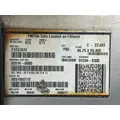 Mack CXU613 Fuel Tank thumbnail 1