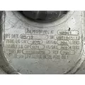 Mack CXU613 Fuel Tank thumbnail 2