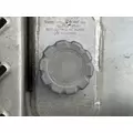 Mack CXU613 Fuel Tank thumbnail 3