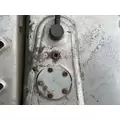 Mack CXU613 Fuel Tank thumbnail 4