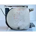 Mack CXU613 Fuel Tank thumbnail 5