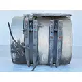 Mack CXU613 Fuel Tank thumbnail 7