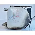 Mack CXU613 Fuel Tank thumbnail 8