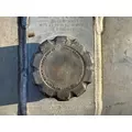 Mack CXU613 Fuel Tank thumbnail 1