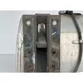 Mack CXU613 Fuel Tank thumbnail 10
