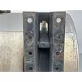 Mack CXU613 Fuel Tank thumbnail 11