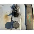 Mack CXU613 Fuel Tank thumbnail 2