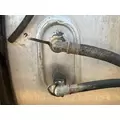Mack CXU613 Fuel Tank thumbnail 3