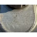 Mack CXU613 Fuel Tank thumbnail 4