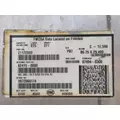 Mack CXU613 Fuel Tank thumbnail 5