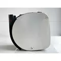 Mack CXU613 Fuel Tank thumbnail 7