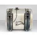 Mack CXU613 Fuel Tank thumbnail 8