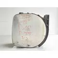 Mack CXU613 Fuel Tank thumbnail 9