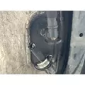 Mack CXU613 Fuel Tank thumbnail 10