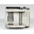 Mack CXU613 Fuel Tank thumbnail 3