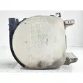 Mack CXU613 Fuel Tank thumbnail 4