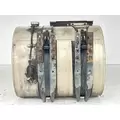 Mack CXU613 Fuel Tank thumbnail 5