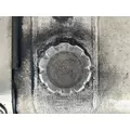 Mack CXU613 Fuel Tank thumbnail 8