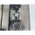 Mack CXU613 Fuel Tank thumbnail 9