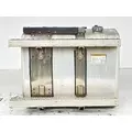 Mack CXU613 Fuel Tank thumbnail 1
