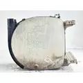 Mack CXU613 Fuel Tank thumbnail 2