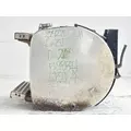 Mack CXU613 Fuel Tank thumbnail 4
