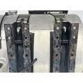 Mack CXU613 Fuel Tank thumbnail 5