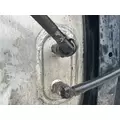 Mack CXU613 Fuel Tank thumbnail 6
