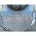 Mack CXU613 Fuel Tank thumbnail 7