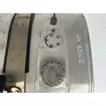 Mack CXU613 Fuel Tank thumbnail 8