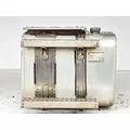 Mack CXU613 Fuel Tank thumbnail 1