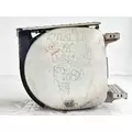 Mack CXU613 Fuel Tank thumbnail 2