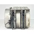 Mack CXU613 Fuel Tank thumbnail 3