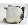 Mack CXU613 Fuel Tank thumbnail 4