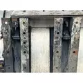 Mack CXU613 Fuel Tank thumbnail 5